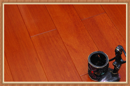 番龙眼柚木色A8011